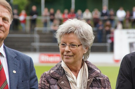 fc-ehrensache