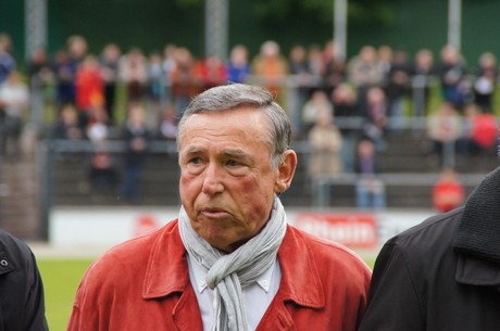 fc-ehrensache
