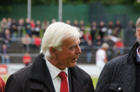 fc-ehrensache