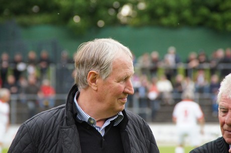 fc-ehrensache