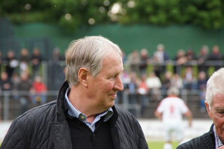 fc-ehrensache