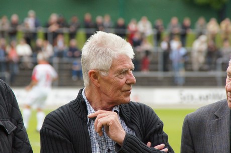 fc-ehrensache