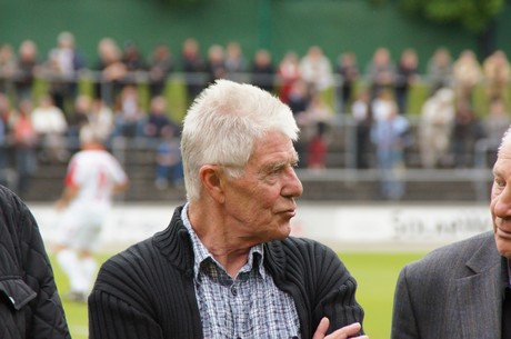 fc-ehrensache
