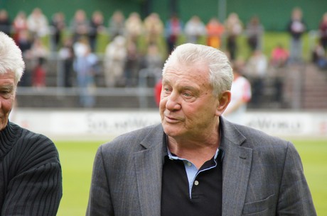 fc-ehrensache