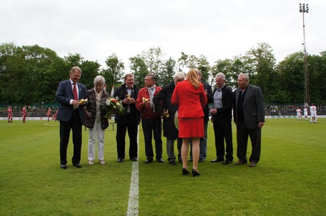 fc-ehrensache
