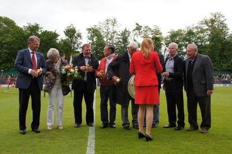 fc-ehrensache