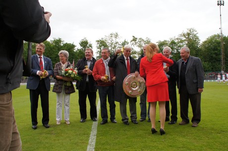 fc-ehrensache