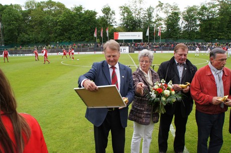 fc-ehrensache