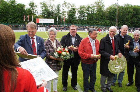 fc-ehrensache
