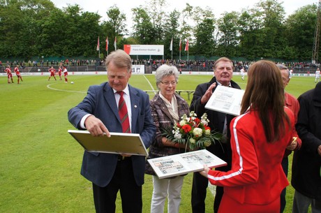 fc-ehrensache