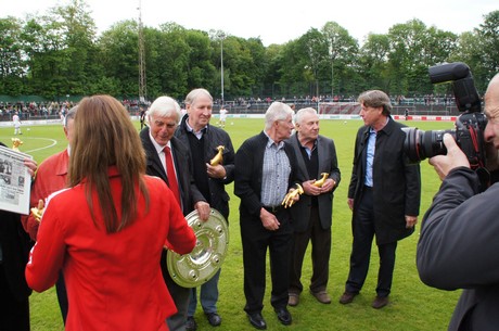 fc-ehrensache