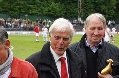 fc-ehrensache
