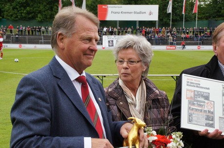 fc-ehrensache