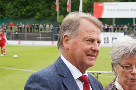 fc-ehrensache