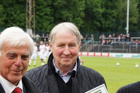 fc-ehrensache