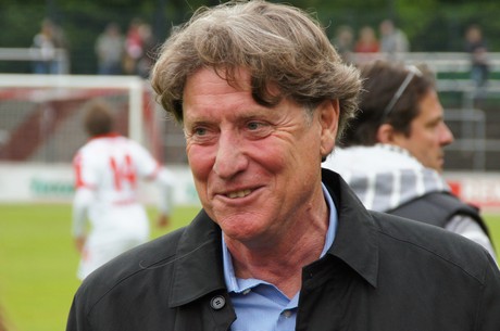 fc-ehrensache