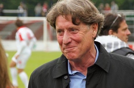 fc-ehrensache