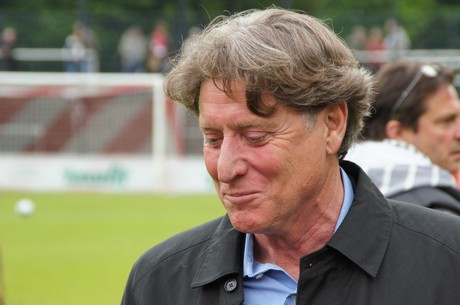 fc-ehrensache