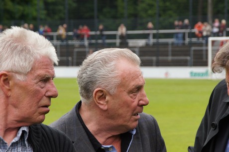 fc-ehrensache