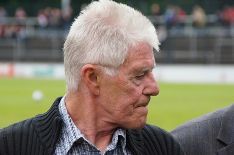 fc-ehrensache