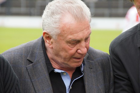 fc-ehrensache