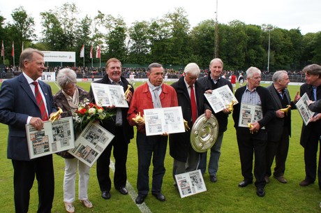 fc-ehrensache