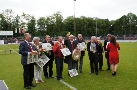 fc-ehrensache