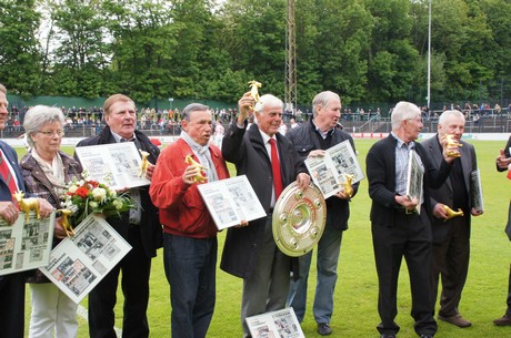 fc-ehrensache