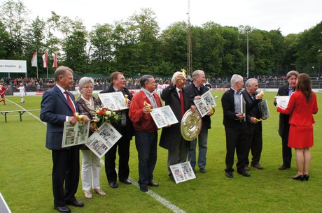 fc-ehrensache