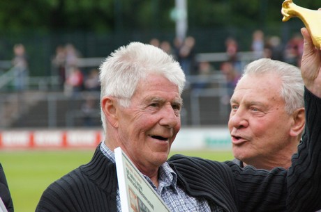 fc-ehrensache