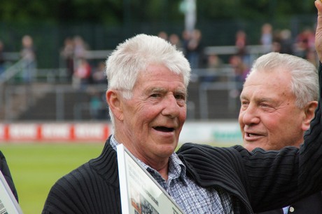 fc-ehrensache