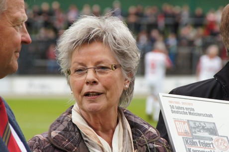 fc-ehrensache