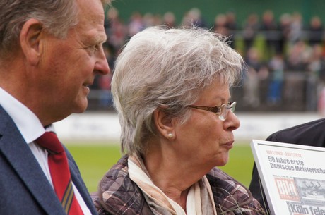 fc-ehrensache