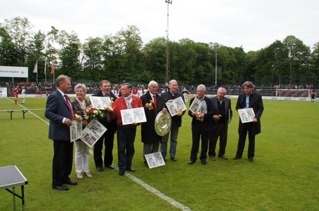 fc-ehrensache