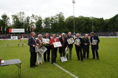 fc-ehrensache