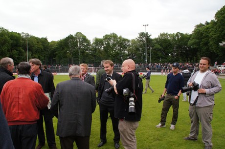 fc-ehrensache