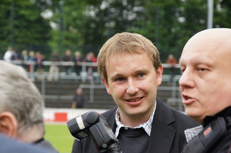 fc-ehrensache