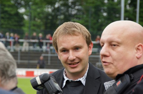fc-ehrensache