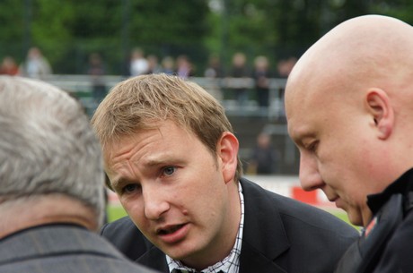 fc-ehrensache