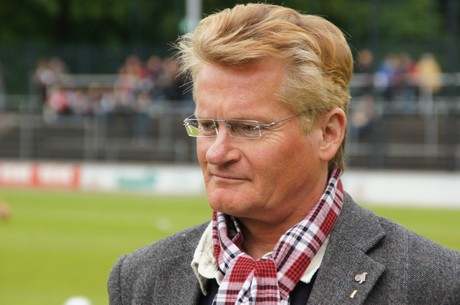 fc-ehrensache