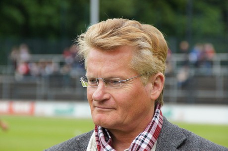 fc-ehrensache