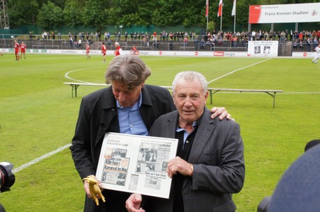 fc-ehrensache
