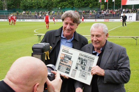 fc-ehrensache
