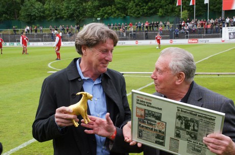fc-ehrensache