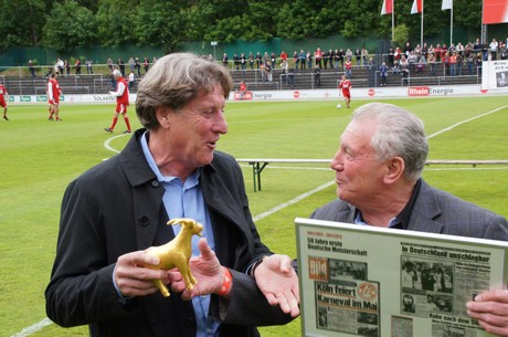 fc-ehrensache