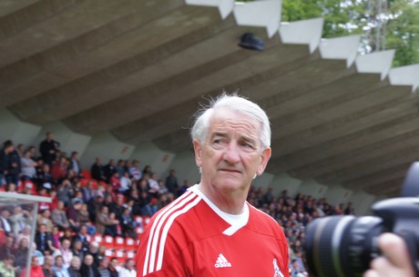fc-ehrensache