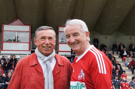 fc-ehrensache