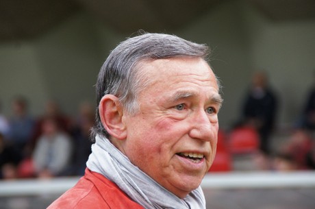 fc-ehrensache