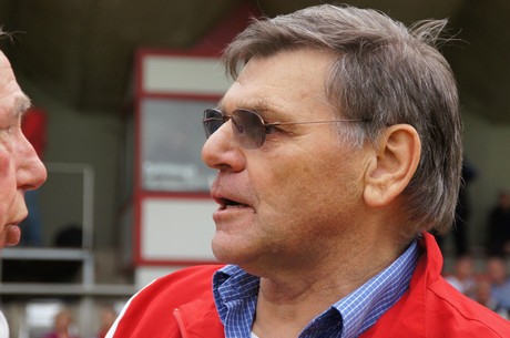 fc-ehrensache