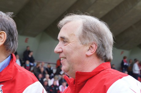 fc-ehrensache
